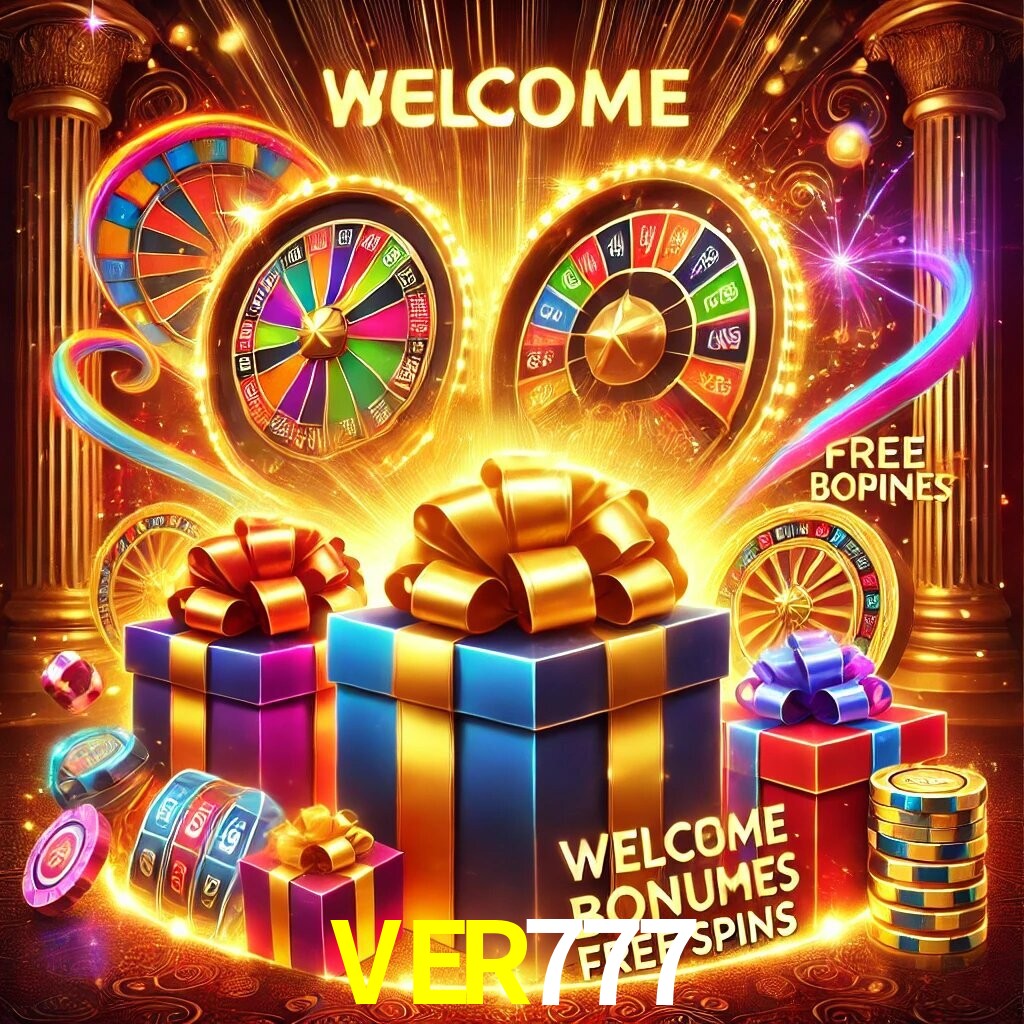  VER777