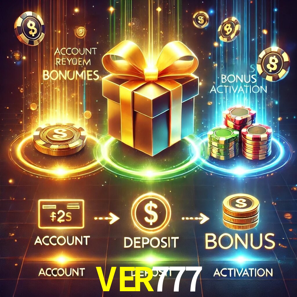  VER777