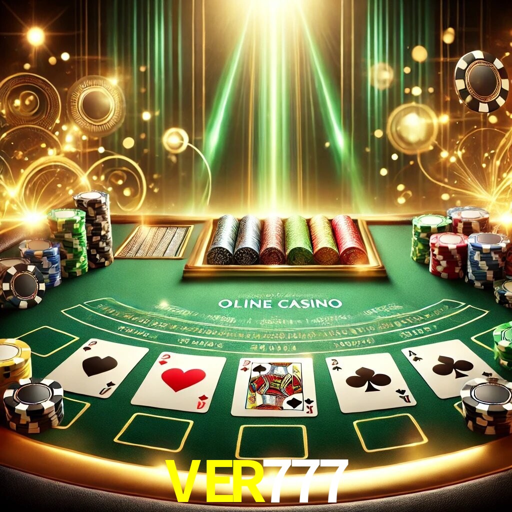  VER777