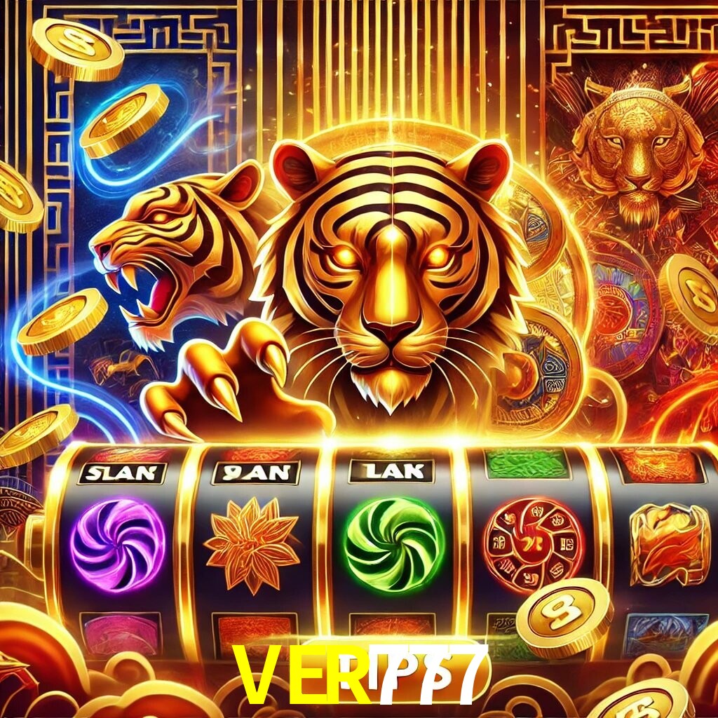 VER777