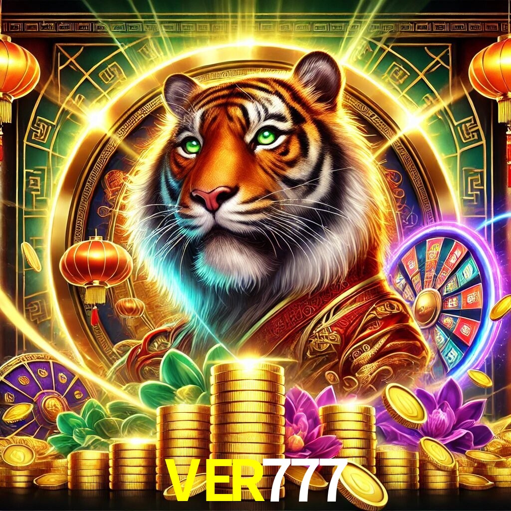  VER777