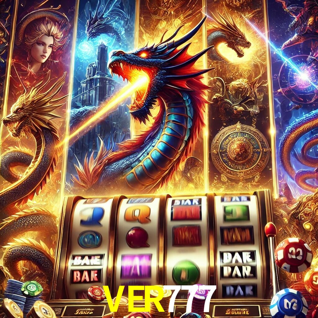  VER777