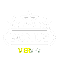  VER777