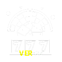  VER777