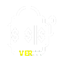  VER777