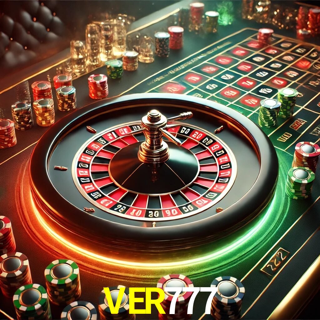  VER777