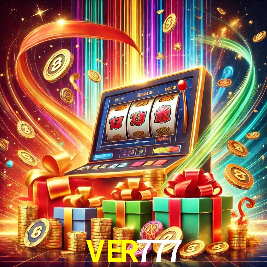  VER777