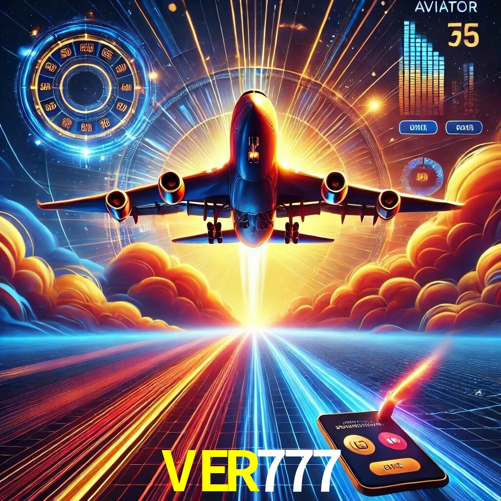  VER777