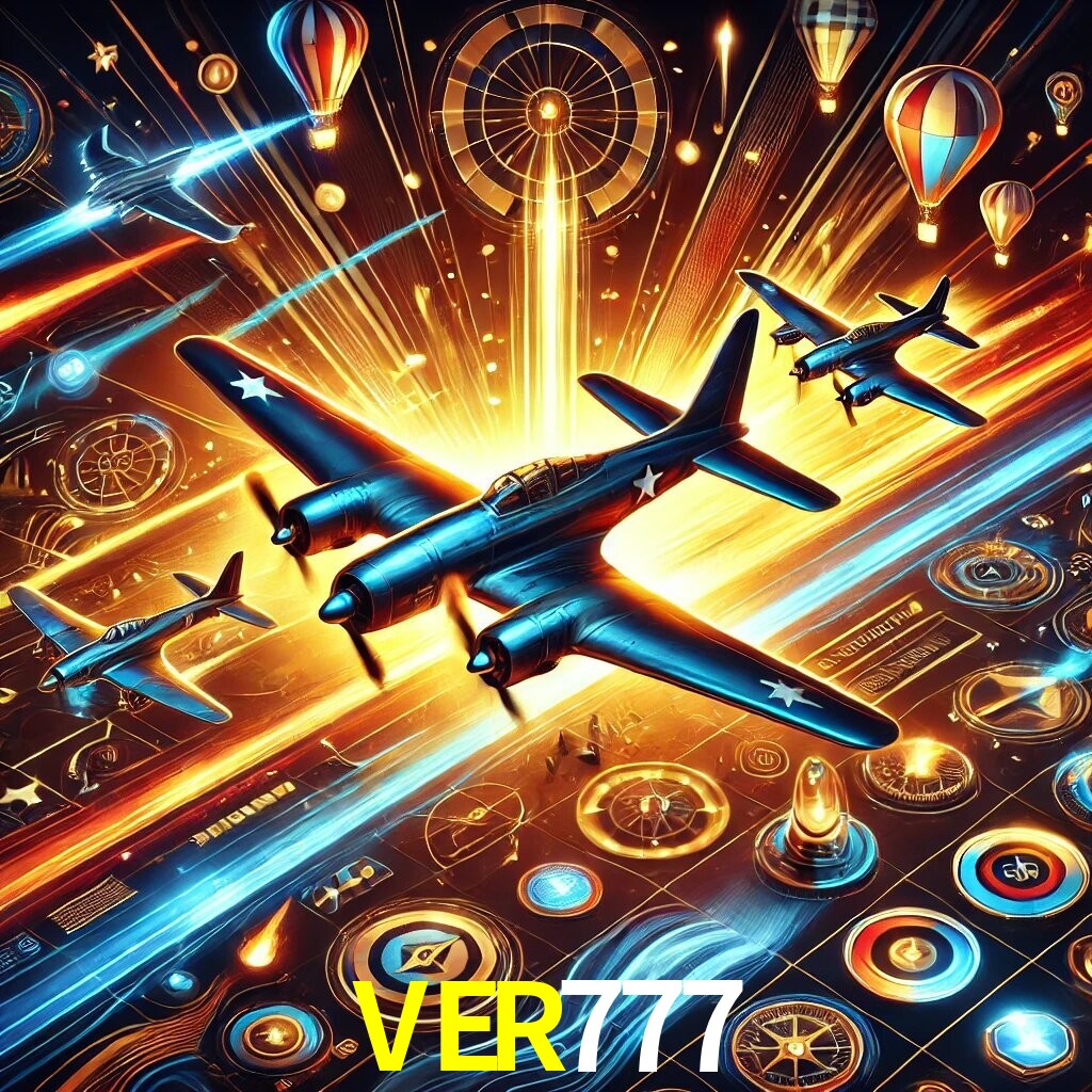  VER777